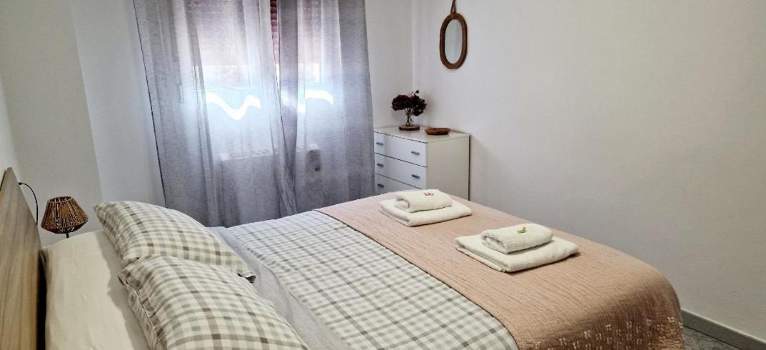 Apartamento Casa Tambo, Campelo Pontevedra Exterior photo